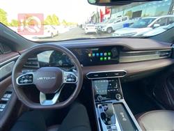 جيتور X90 بلس